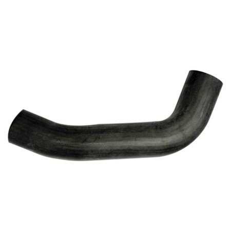 Db Electrical Upper Radiator Hose For Massey Ferguson 460, 560 1206-0193